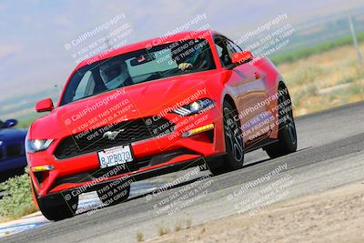 media/May-20-2023-BMW Club of San Diego (Sat) [[c6a2498f6f]]/C Group/Session 1 (Star Mazda)/